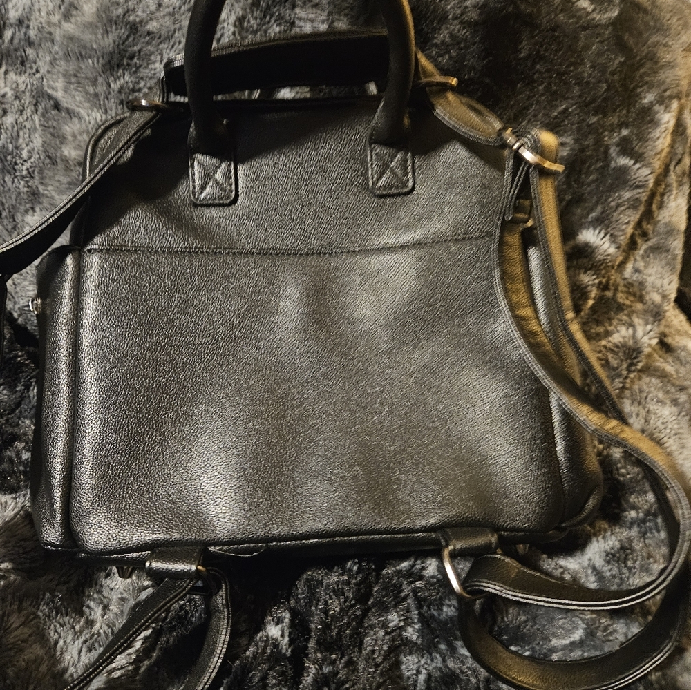 Ayla & Co diaper bag mini - Picture 7 of 7